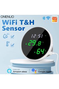 Related product image Choice Measurement Device