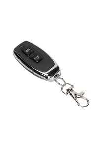 Related product image Choice Remote Control