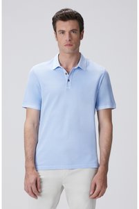 İlgili ürün resmi Network Polo Yaka T-shirt