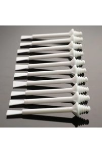 Related product image Choice Skin Care Kits
