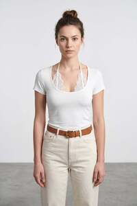 Related product image Fullamoda Blouses