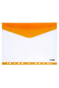 Related product image Bigpoint Files