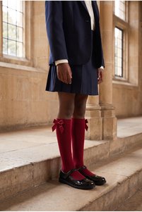Related product image Katia & Bony Socks