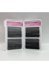 Related product image Choice Lashes