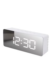 Related product image Choice Wall Clock