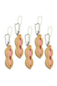 Related product image Choice Key Chains