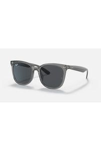 İlgili ürün resmi Ray-Ban Güneş Gözlüğü