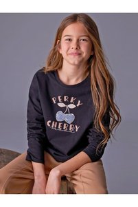 Related product image Mayoral Blouses