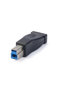 Related product image Choice Cables & Adaptors