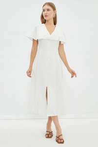 Related product image Fullamoda Dresses