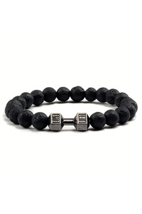 Related product image Choice Bijou Bracelets
