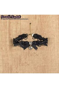 Related product image Choice Chokers