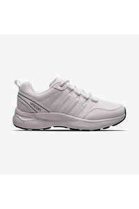 Related product image Lescon Sneakers