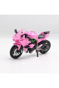 Related product image Choice Other Toys