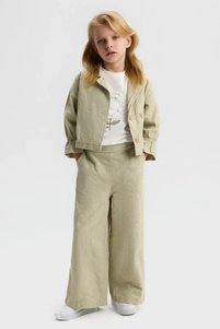 Related product image HAUSEkids Two Piece Sets