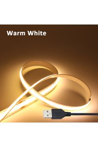 Related product image Choice Led Light