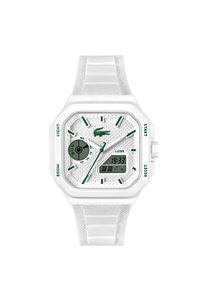 Related product image Lacoste Watches