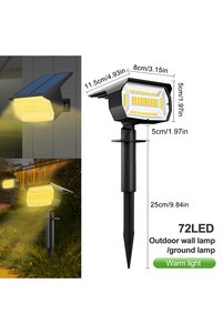 Related product image Choice Garden Lighting