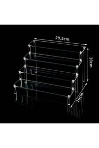 Related product image Choice Kitchen Shelf