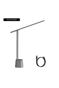 Related product image Baseus Desk Lamp