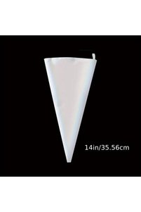 Related product image Choice Baking Papers