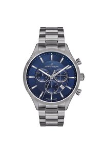Related product image Jacques Philippe Watches