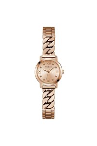 Related product image Guess Watches
