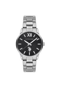Related product image U.S. Polo Assn. Watches