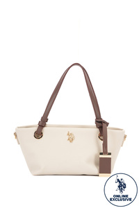 Related product image U.S. Polo Assn. Shoulder Bags