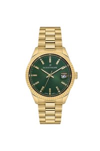 Related product image Jacques Philippe Watches