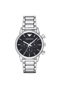 Related product image Emporio Armani Watches