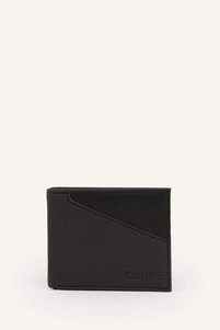 Related product image Defacto Wallets
