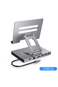 Related product image Choice Cables & Adaptors