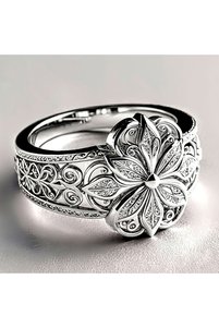 Related product image Choice Bijou Rings