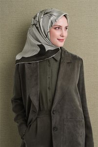 Related product image Armine Headscarves