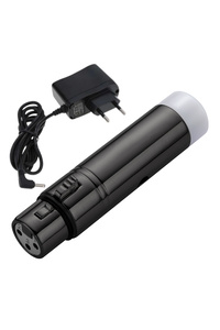 Related product image Choice Led Light