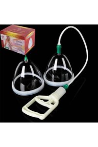 Related product image Choice Massage Tool