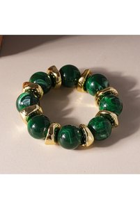 Related product image Choice Bijou Bracelets