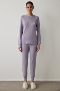 Related product image Penti Pajama Sets