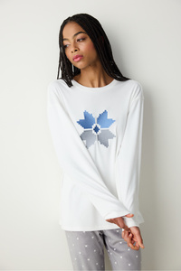 Related product image Penti Pajama Tops