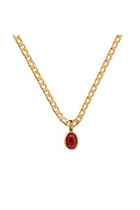 Related product image Choice Steel Necklaces