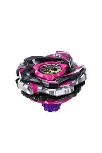 Related product image Choice Decorative Object & Figurine