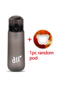 Related product image Choice Water Bottle & Flask