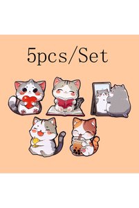 Related product image Choice Brooches