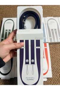 Related product image Choice Name Badges