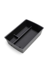 Related product image Choice CD Organizer & Cases