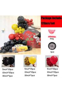 Related product image Choice Balloons