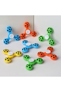 Related product image Choice Other Toys