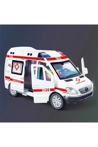 Related product image Choice Other Toys