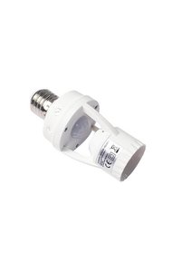 Related product image Choice Led Light